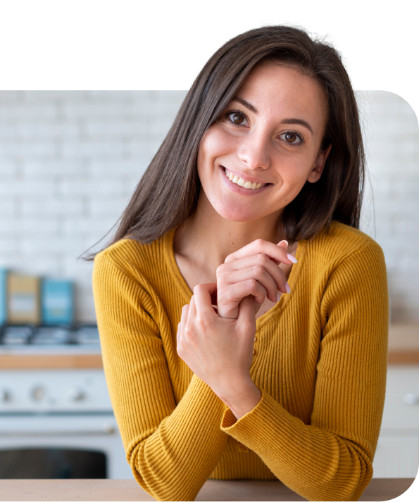Your Healthiest Days