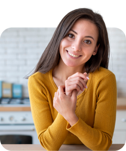 Your Healthiest Days Mobile