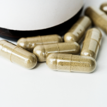 Hyperbiotics Image