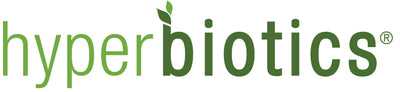 HB_logo