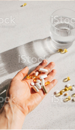 Why Do We Need Probiotics Mobile