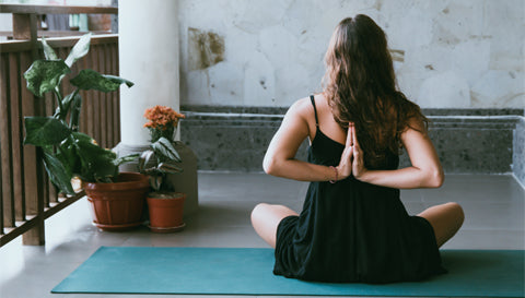 How to Hack Your Vagus Nerve by Taking Care of Your Gut