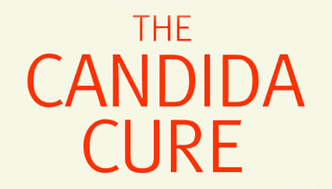 An Interview with Health and Wellness Expert, Ann Boroch: The Candida Diet