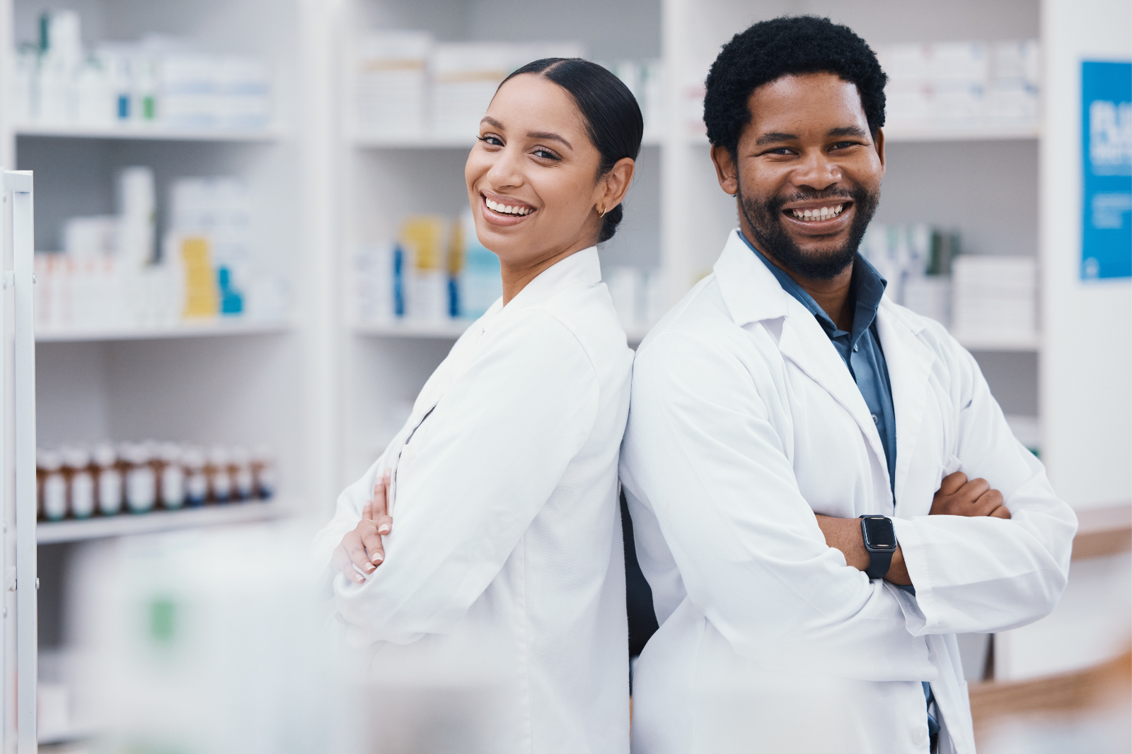 Best Probiotic for Acid Reflux Hyperbiotics