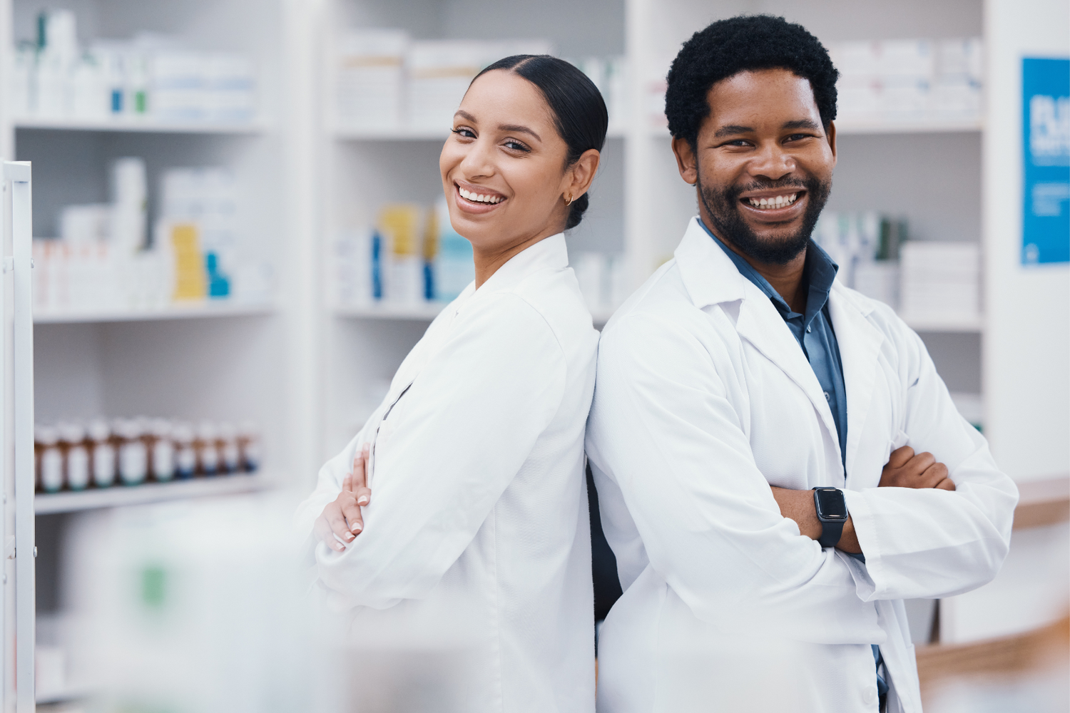 Best Probiotic for Acid Reflux Hyperbiotics