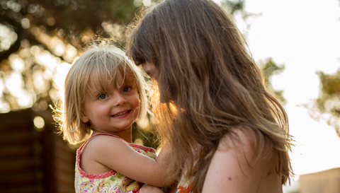 Supporting Tiny Teeth: Your Guide to Toddler Oral Health