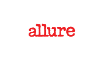 allure