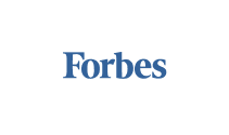 forbes