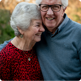 Over 50