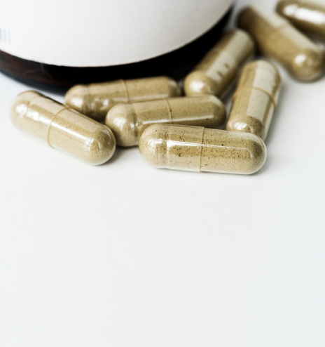 We Started Hyperbiotics Image
