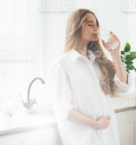 Support Global Motherhood Image 